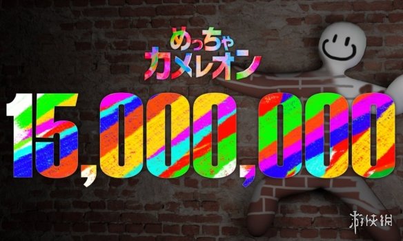 马拉松方便门