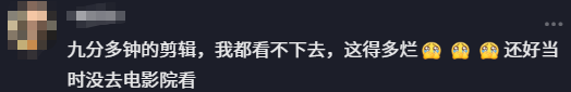 开学学习用品备齐了吗  来京东3C数码开学季购买教辅图书、文具拼单至高省1000元