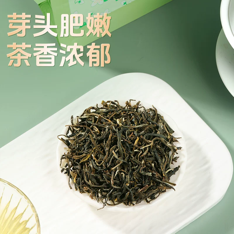 显卡市场要变天！英伟达减产RTX 50系列：玩家被迫买五年前旧卡