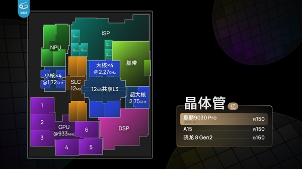 2026中期策略召开 多位顶级经济学家预判：下半年中国资产迎修复红利