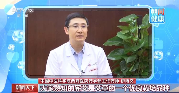 跆拳道辅导班概括
