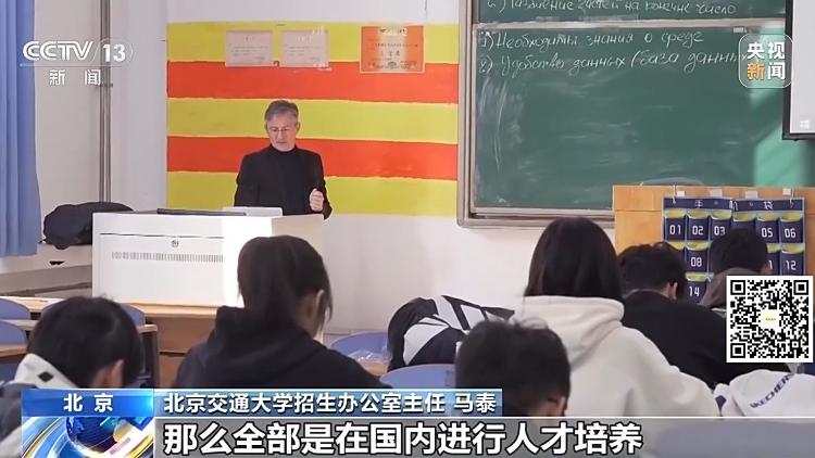 合法“脱手脱脚”开车再进一步！阿维塔官宣获L3自动驾驶测试牌照