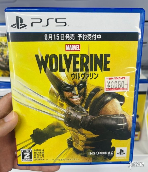 10699元！COLORFIRE MEOW X16 Pro游戏本发布：环域智控语音开机
