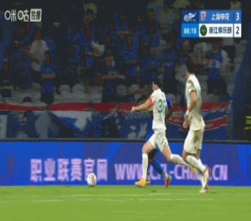 苹果Siri功能跳票赔17亿 部分iPhone用户能申请现金赔偿