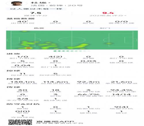 极客湾上手玄戒O3芯片 实测后直呼外星科技：击败市面上旗舰没问题 小米进步强到可怕