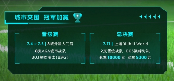 小米首款万级大电池手机！REDMI Note 17 Pro Max发布：顶配售价超3000元