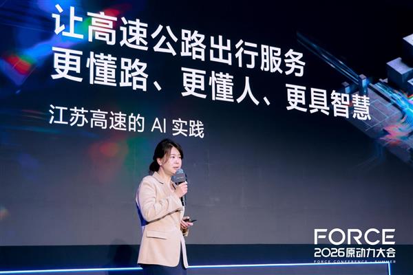 硬盘一天三个价 国内电脑价格突然暴涨：不是刚需先别买