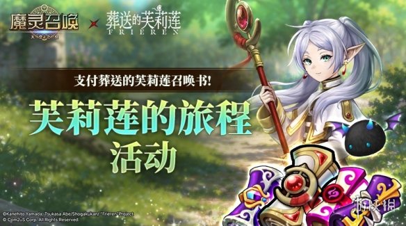 世界首套！我国自研水下焊接原位中子衍射研究装置投入使用