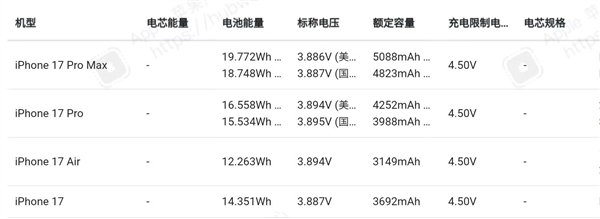 马拉松的由来简介