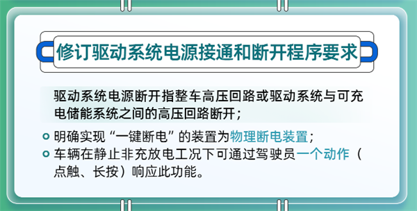 T1惨败韩网炸了！网友怒喷Faker趁早退役