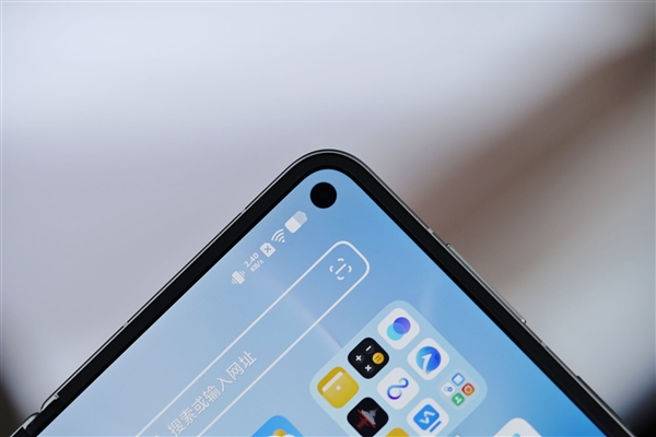慢跑app排行榜第一名
