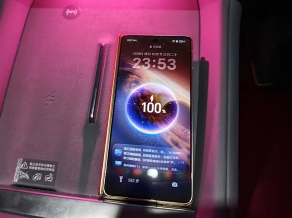蓝厂首款骁龙8 Gen5旗舰！vivo X300E详细参数出炉