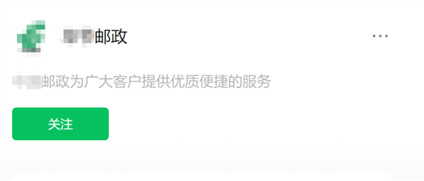 NASA表态：美国将抢在中国前重返月球 我们计划2027年启动