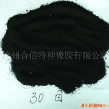 RuStore 移动应用变现：出海开发者必读的五大核心问题