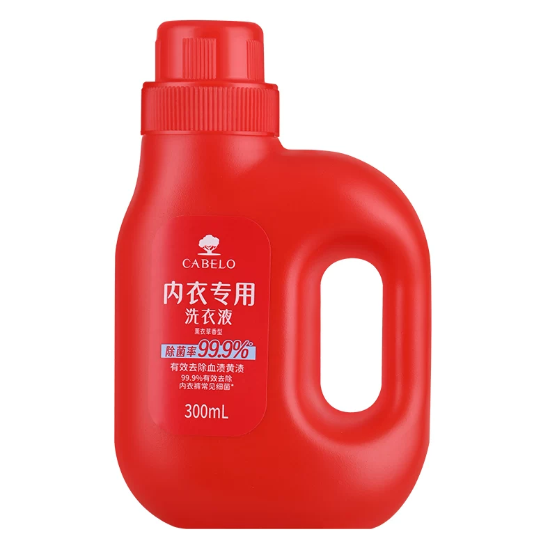 零跑杀疯了！6月交付新车93376台 断档式领先蔚小理