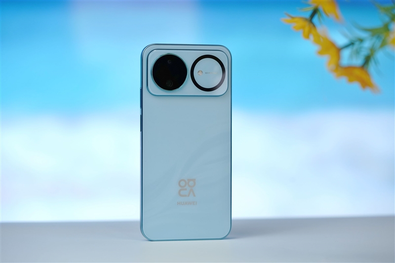 9月10日发布！iPhone Ultra三大核心亮点汇总 几乎无折痕