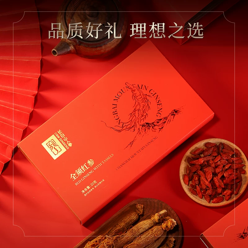 曾说自己想被黑人取代！知名政治正确制作人被开