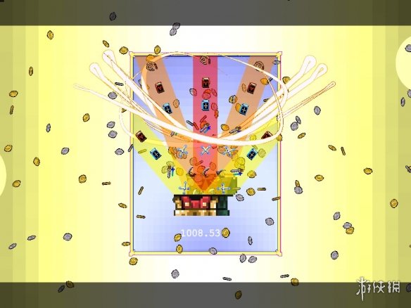 爵士舞零基础入门教学