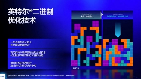 SpaceXAI首个编程智能体模型Grok 4.5发布：与Cursor联合训练 效率翻倍价格减半