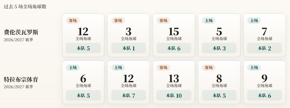 直降1000元 米家智能燃气热水器Pro正式开售：双循环恒温沐浴