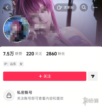 超梦变移动SSD！闪迪推宝可梦30周年联名款