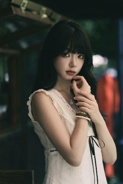 支持影视飓风100小时荒岛直播！阿里升级Fun