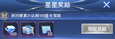 首发999元 米家无雾加湿器3 1500mL/h开启预售