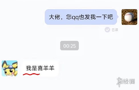 跆拳道比赛2025