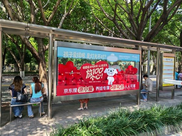 不到50元的次抛衣热销 专家：暗藏健康隐患