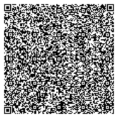 出门问问携手企业微信  TicNote 合作款今日正式发布