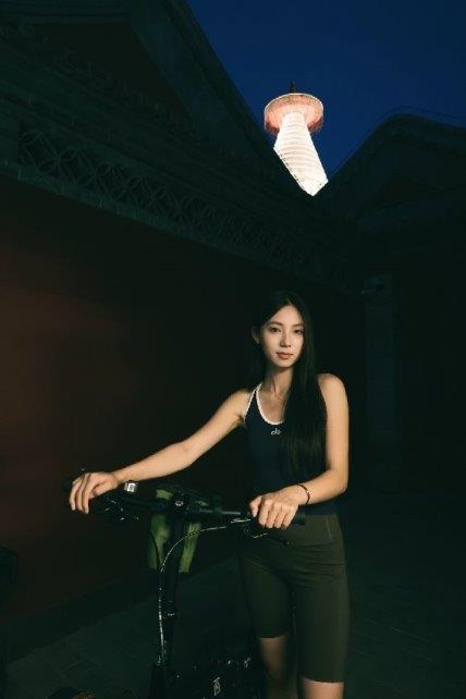 爵士舞一般要学多久