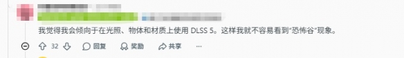 爵士舞ppt