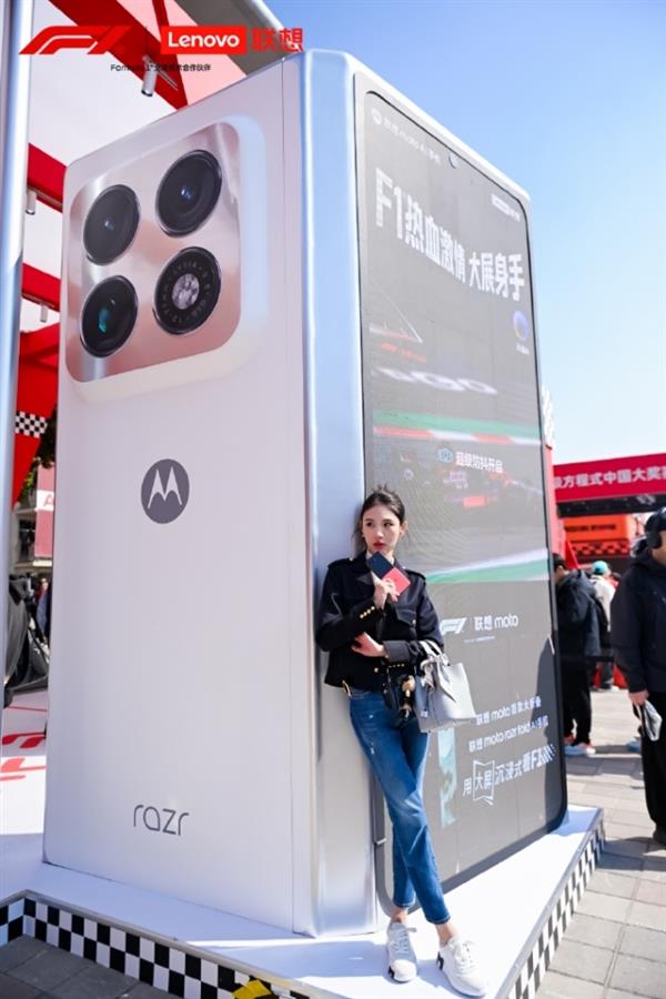 《复仇者联盟：康之 王朝》完整剧本剧情曝光！地球惨遭毁灭