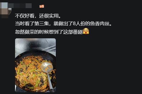 马拉松等级评定标准