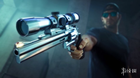 柔术吃脚