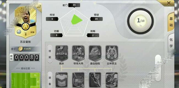 离大谱！RTX 5090整机竟比单卡还便宜800块