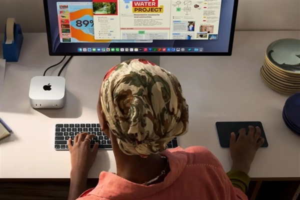 《GTA6》第15支泄露！女主登场 全新载具改装内容