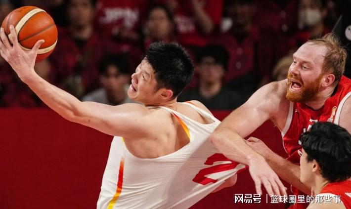 中国版星链两天两发！千帆星座在轨卫星总量突破238颗
