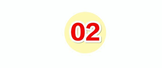 179元 米家石墨烯暖风机C发布：3秒速热 80°广角送风