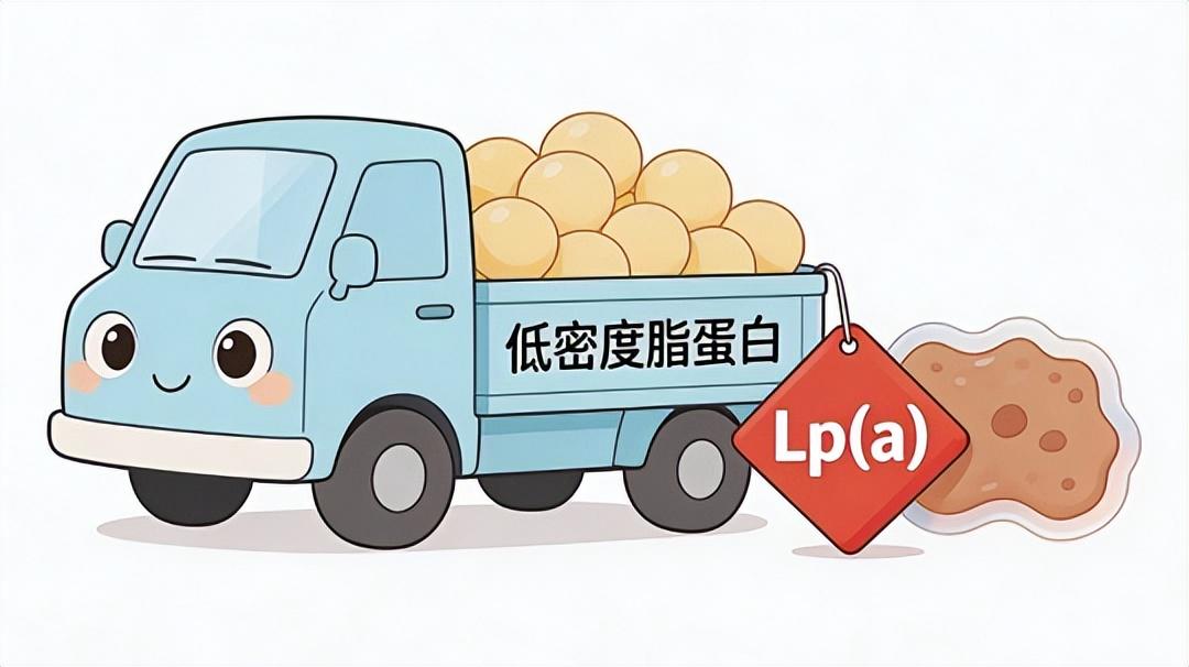 大国重器上新！我国首架综合航测飞机成功首飞 可空中对污染气团做CT