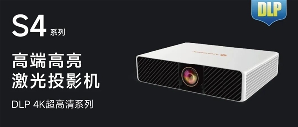 单车成本30.7万 仅赚1.2万！1