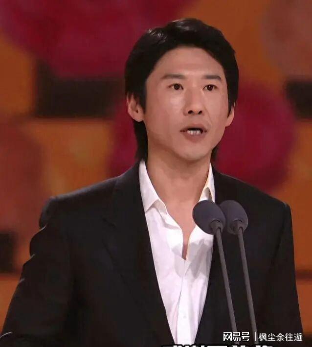 长江存储朋友圈扩容：17家集成电路企业完成60亿元签约