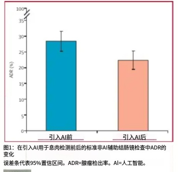 爵士舞视频