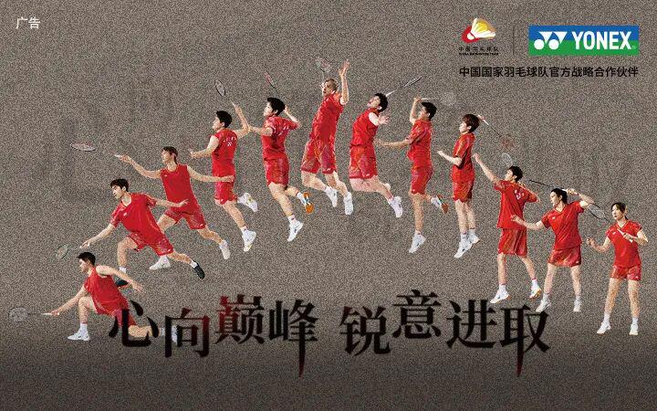 虚幻引擎5的最大痛点解决了！《战争机器：事变日》成为全球首款搭载RTX Mega Geometry技术的游戏
