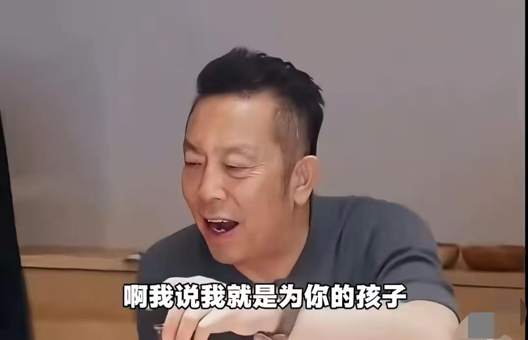 湿地变绿了,日子变好了,“绿水青山就是金山银山”在这里具象化了