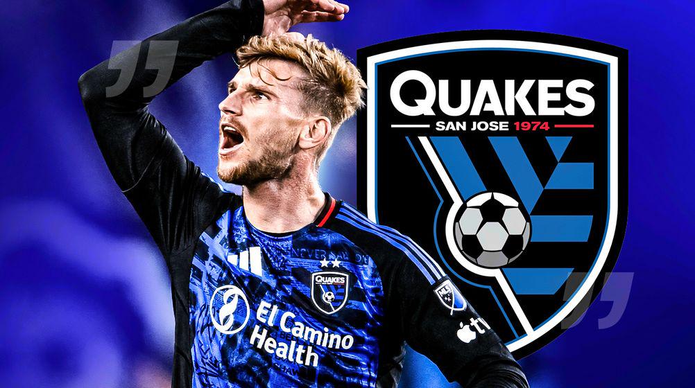 中国象棋：千年博弈的魅力传承